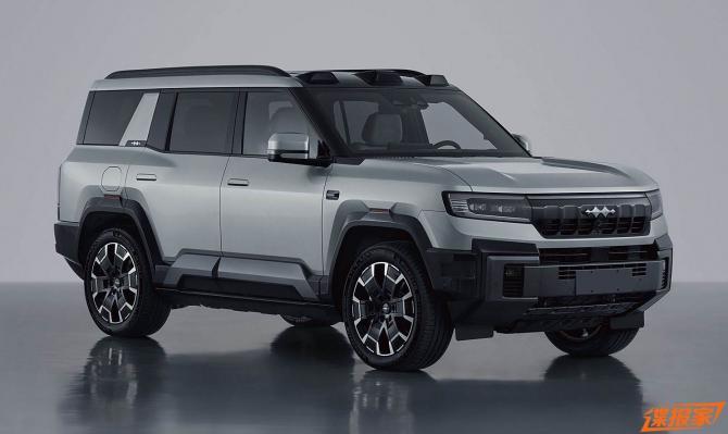 140913596d893624312075.jpg image003.jpg