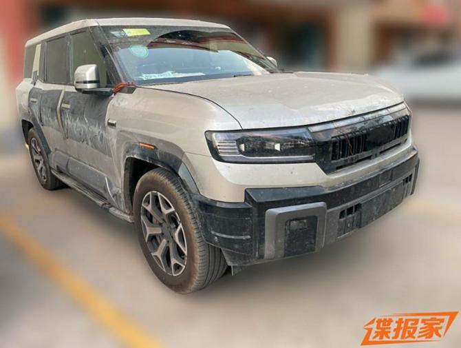 14091402ed242dc5716669.jpg image002.jpg