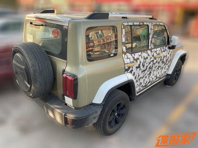 14091505e23043140c1640.jpg image006.jpg