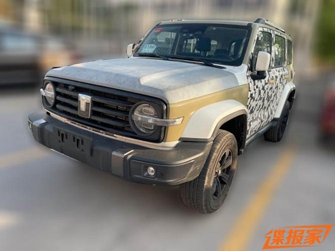 14091511bc5948ae564792.jpg image004.jpg