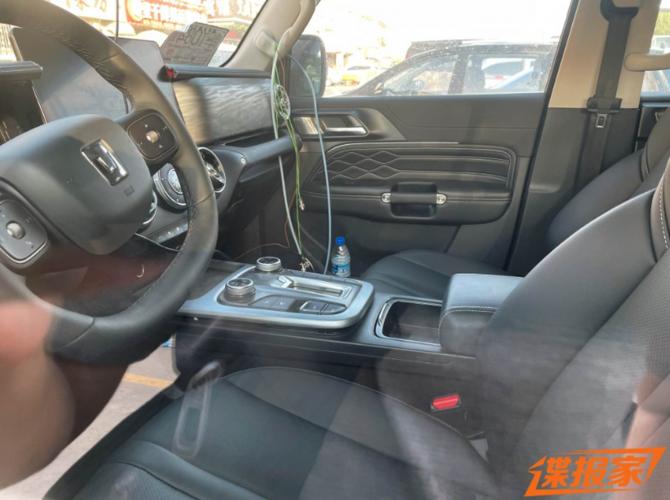 140915151d433ed70c4435.jpg image003.jpg