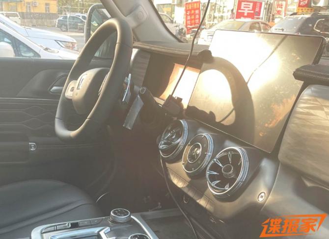 1409151847d3e202ed1357.jpg image002.jpg