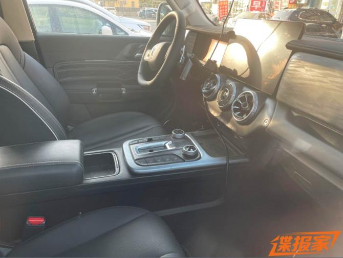 140915223911be0dc81697.jpg image001.jpg