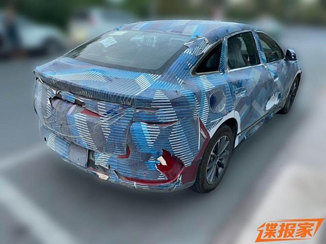 1409204429c861c1f73710.jpg image004.jpg