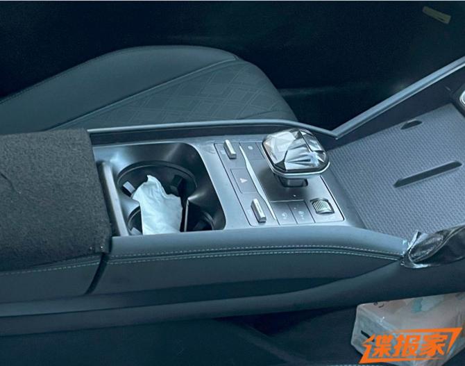 1409205030a32767c10691.jpg image002.jpg