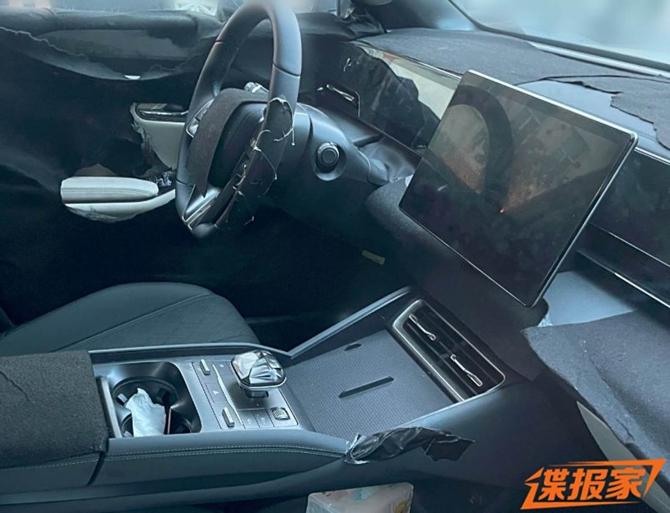 1409205489683b77d79872.jpg image001.jpg