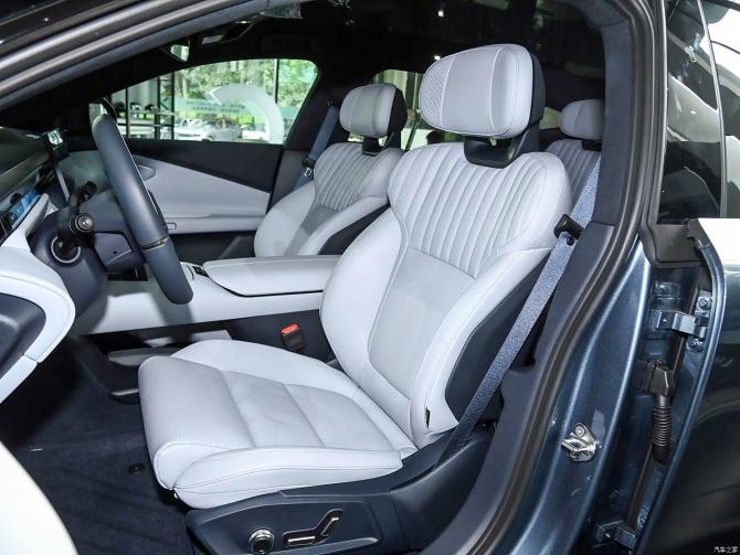 140922340e6fac53535752.jpg image006.jpg