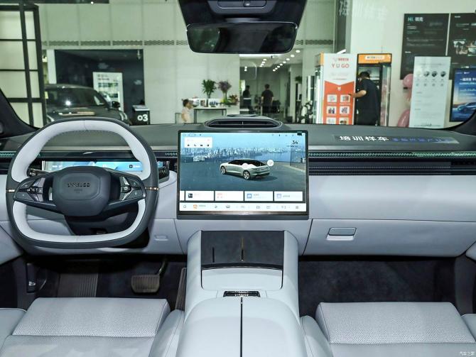 14092237411f0135043682.jpg image005.jpg