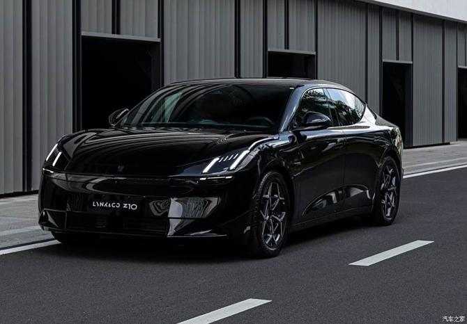 140922436cab93a15a9232.jpg image002.jpg