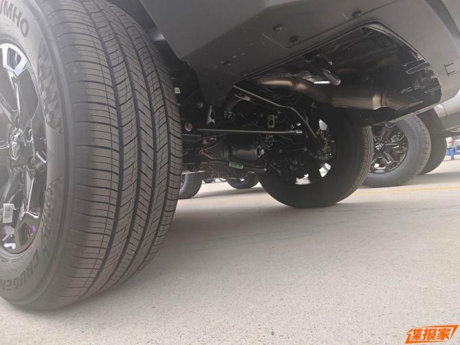 140923591f10f1ff5f0696.jpg image003.jpg