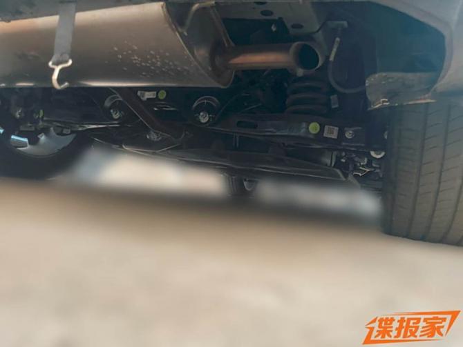 1608442522824be7007068.jpg image009.jpg