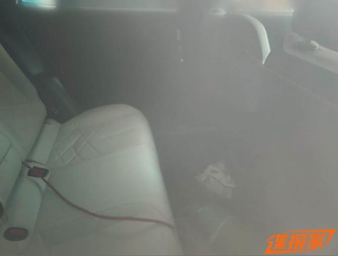 1608443365f905cbe74385.jpg image007.jpg