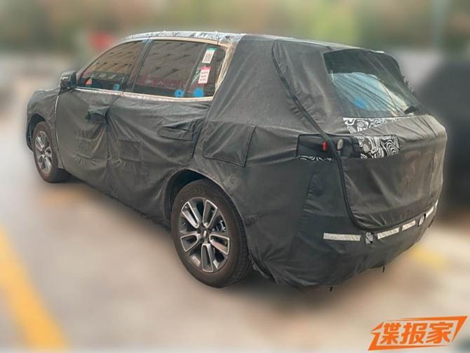 1608444459bf31527c0911.jpg image003.jpg