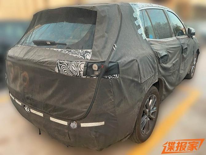 160844472c5e61065e8957.jpg image002.jpg