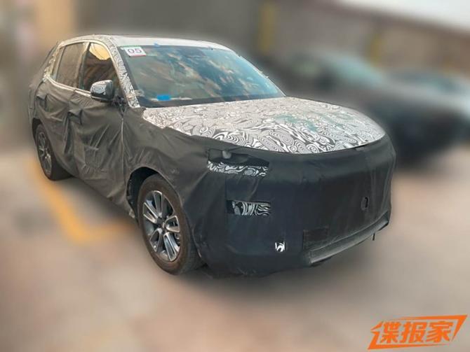 160844510fe877008a7003.jpg image001.jpg