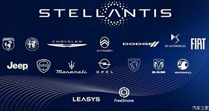 16084608eb83e026b49450.jpg image009.jpg