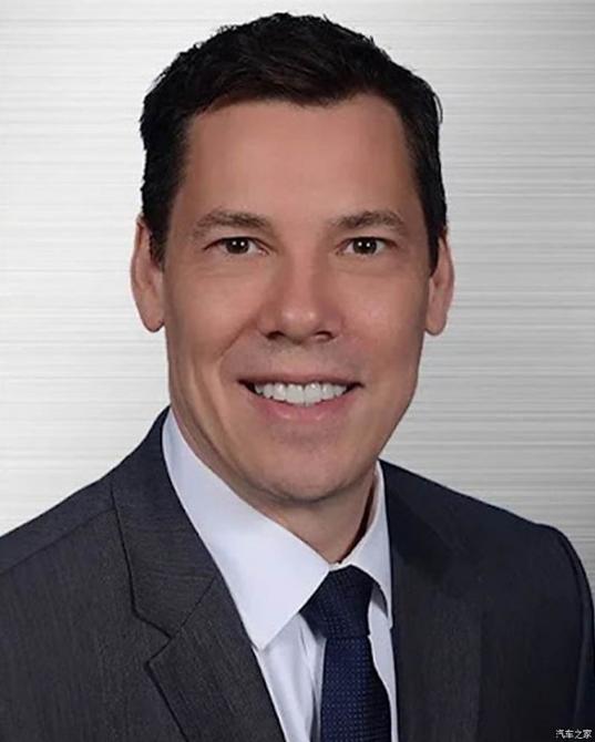 1608462060db5ef00f8719.jpg image002.jpg