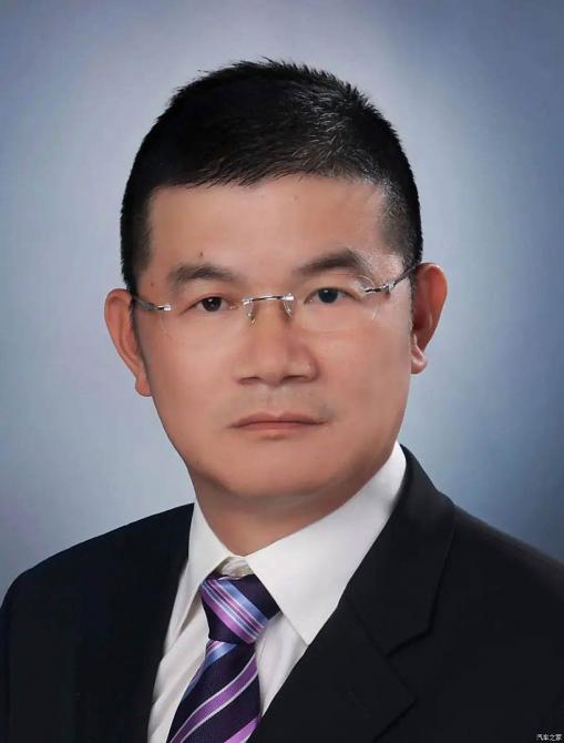 160847112bef1cba732052.jpg image001.jpg