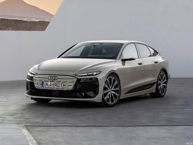 16085109c73a4da0818017.jpg image002.jpg