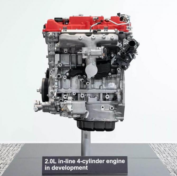 16085311db7199a2bc4122.jpg image002.jpg