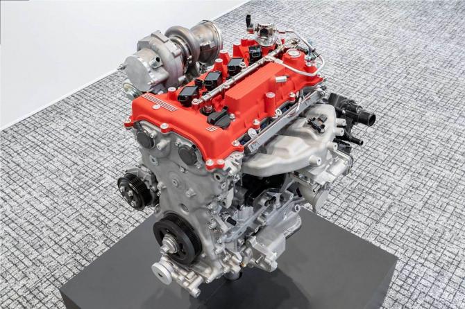 16085314be79702da72558.jpg image001.jpg