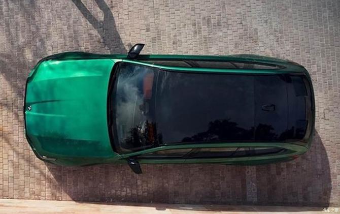 160857146644319d2b7885.jpg image005.jpg