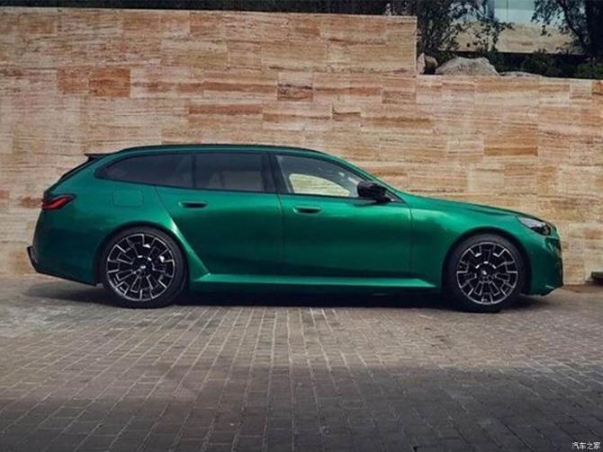 16085723a24386ede76116.jpg image002.jpg