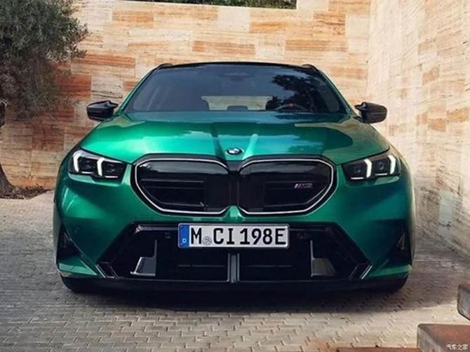 16085726093addee0e3948.jpg image001.jpg