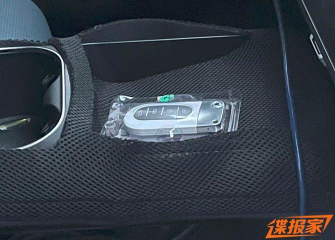 1608590578e01ddc668773.jpg image010.jpg