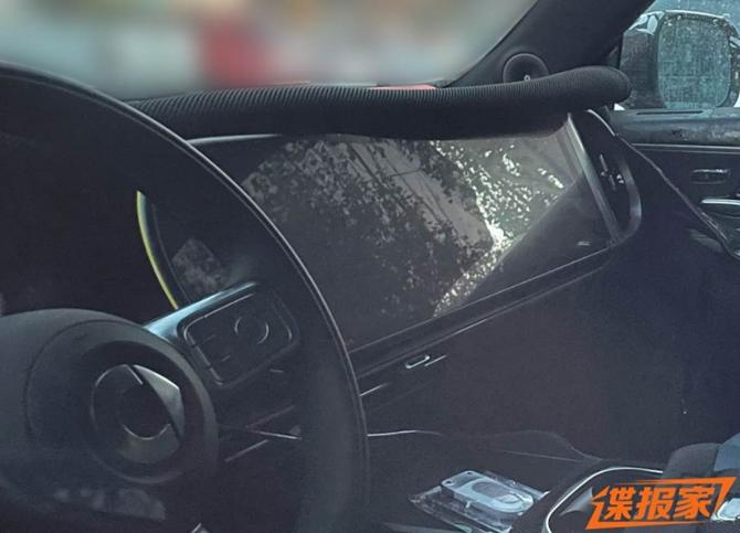 1608590801e46d62467324.jpg image009.jpg