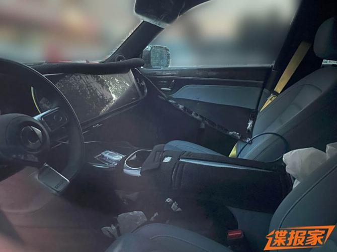 160859162c71b444fc4891.jpg image008.jpg