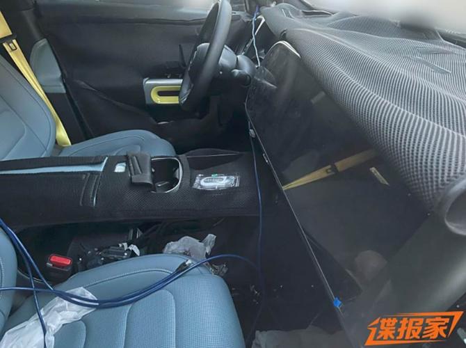 160859204ba3f84bcf8846.jpg image007.jpg