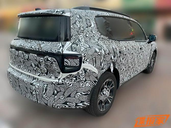 16085928949ae8a81f2736.jpg image005.jpg