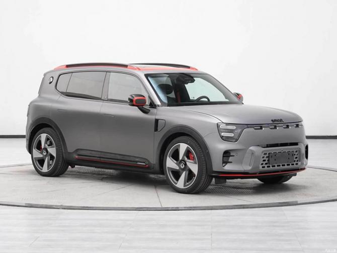 160859351249b284491538.jpg image003.jpg