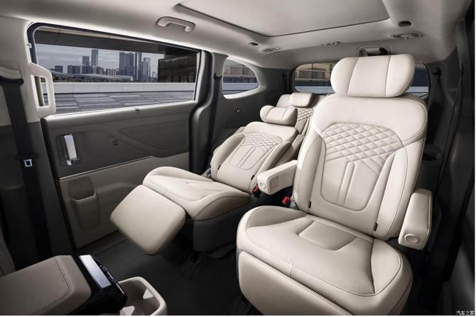 1609004845604d73833226.jpg image004.jpg