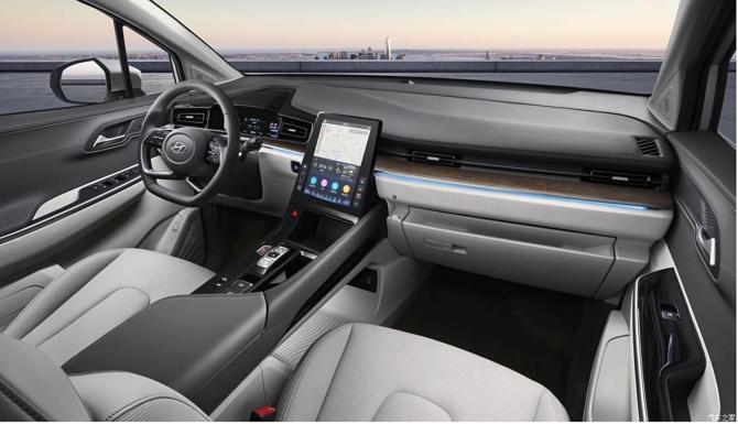 16090051b3797f697f6148.jpg image003.jpg