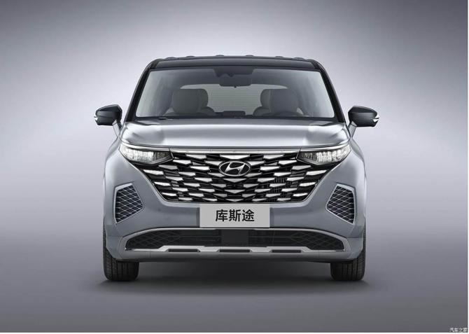 16090057ec88c396001627.jpg image001.jpg