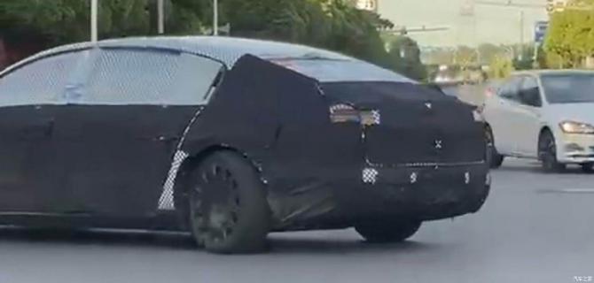 16090507124841a9c92137.jpg image004.jpg