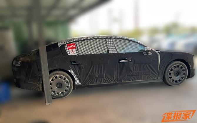 16090509444a1cce073165.jpg image003.jpg