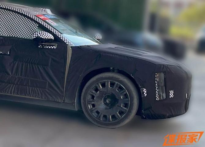 160905123e2122a8761243.jpg image002.jpg