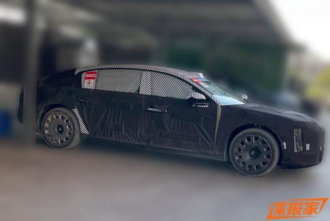 16090515209d4a88f53014.jpg image001.jpg