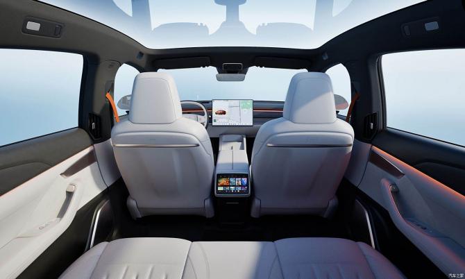 16090634e2d1f38a5b9610.jpg image005.jpg