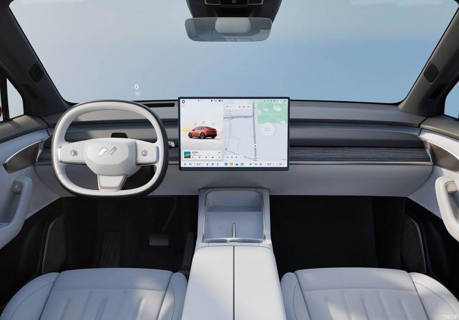 160906448463c5f9ea1796.jpg image002.jpg