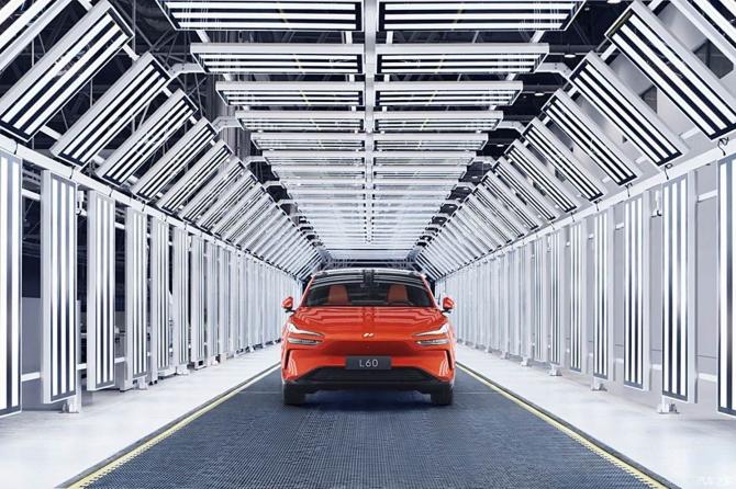 16090648c2e199497f5075.jpg image001.jpg