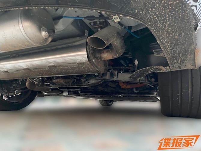 16091035526afb762e7960.jpg image005.jpg