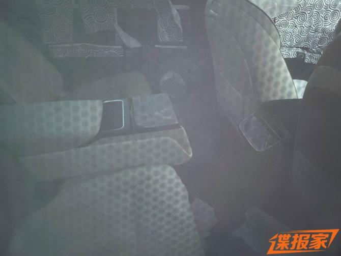 16091039ca243f17dd4219.jpg image004.jpg