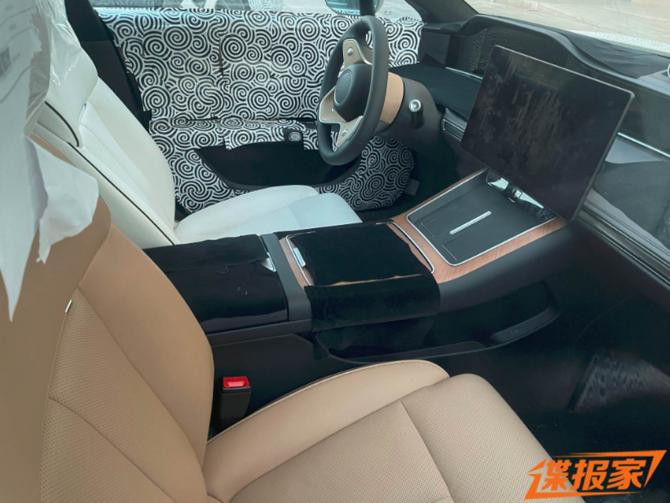 16091042548b34e8129792.jpg image003.jpg