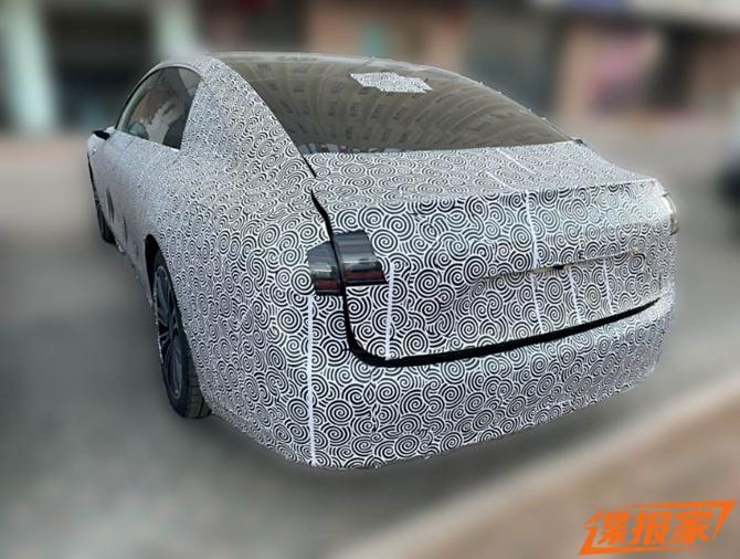 16091045d9812eaf180826.jpg image002.jpg