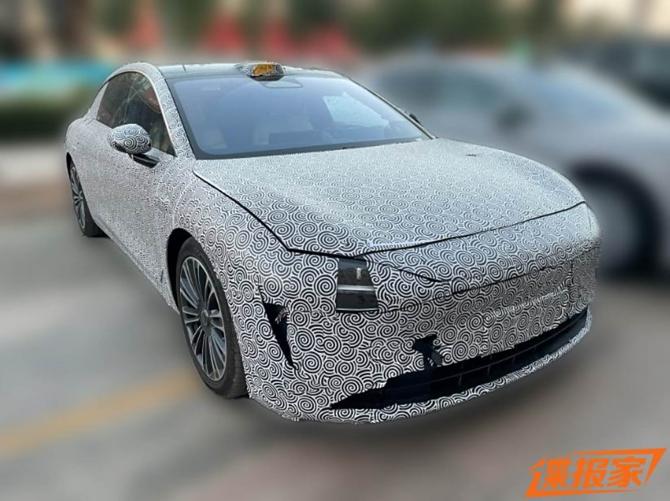 16091048e4827437037217.jpg image001.jpg