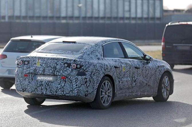 160911378fd9c4c42f4046.jpg image004.jpg